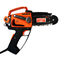 ELAGUEUSE A MAIN ULTRA LEGERE 1200W