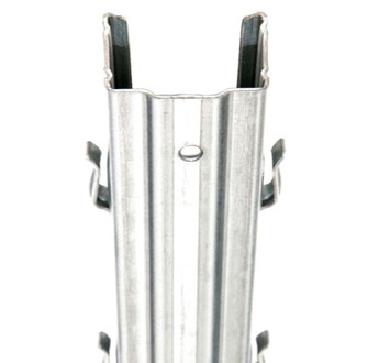 PIQUET GALVA POSVIMAN 1M80 LP100 Z275 EP1.5MM LINGUET