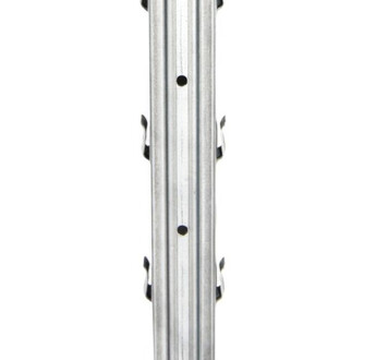 PIQUET GALVA POSVIMAN 2M00 LP100 Z275 EP1.5MM LINGUET