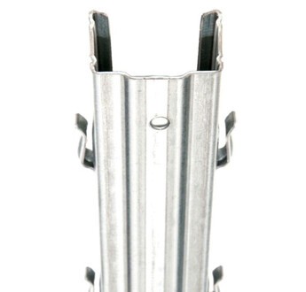 PIQUET GALVA POSVIMAN 2M20 LP100 Z275 EP1.5MM LINGUET