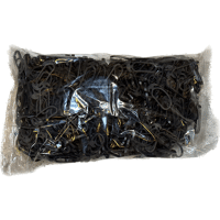 ELASTIQUE ANCRE N°5 SAC500