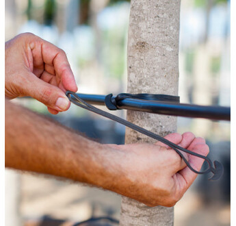 ELASTIQUE ANCRE N°8 SAC300