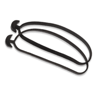 ELASTIQUE ANCRE N°3 SAC700