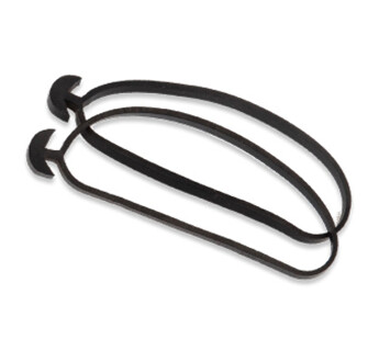 ELASTIQUE ANCRE N°16 SAC150