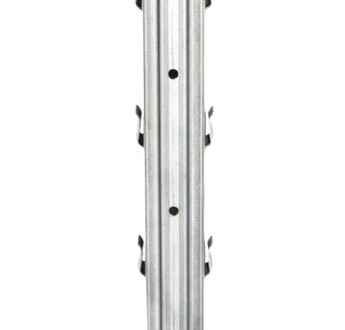 PIQUET GALVA POSVIMAN 2M20 LP100 Z275 EP1.5MM LISSE