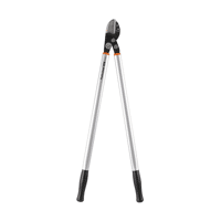 EBRANCHEUR PRO 85CM BAHCO P173-SL-85