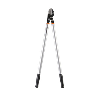 EBRANCHEUR PRO 85CM BAHCO P173-SL-85