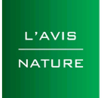 FYSIO UP L'AVIS NATURE 1L