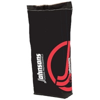 SEM. GAZON CITY 3 FORTIVA SAC15KG