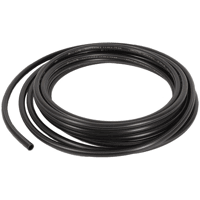 AQUA TUBE PE HD ROULEAUX 10 BARS DIAM 32 Lg 50ml