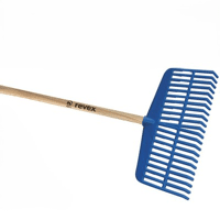 BALAI PLASTIQUE RECT. EM