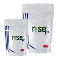 RISE P POUDRE 1KG