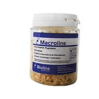 MACROLINE 250 MACROLOPHUS PYGMAEUS FLACON DE 250U