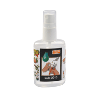 HUILE LAME SECATEUR SPRAY 50 ML
