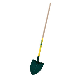 PELLE BATIPRO EM130 PEFC
