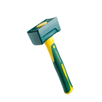 MASSETTE BATIPRO 1.2KG NOVAMAX