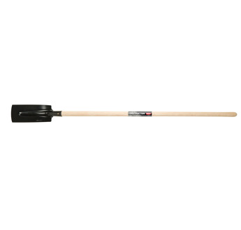 PROF.PELLE POSE CABLE 120/290MM A/MA 1,3M