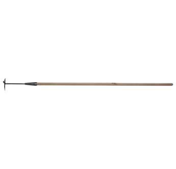TRADITIONAL BINETTE 14CM TRAPEZOIDALE AV