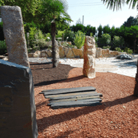 BRIQUE PILEE 14/20MM FILET 20L