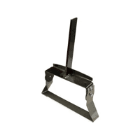 BINETTE 35CM POUR HOUE MARAICHERE