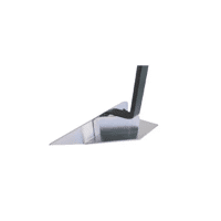 COUPE BORDURE POUR HOUE MARAICHERE