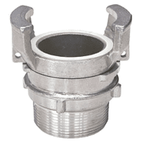 AQUA GUILLEMIN ALU 65 TAR 2 1/2 AVEC VERROU
