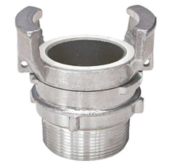 AQUA GUILLEMIN ALU 65 TAR 2 1/2 AVEC VERROU