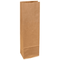 SAC PAPIER 2KG VENDU /1000