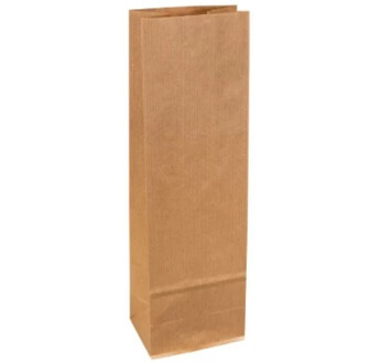 SAC PAPIER 2KG VENDU /1000