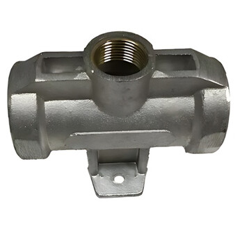 AQUA RACCORD CIA FEMELLE AP DIAM 50