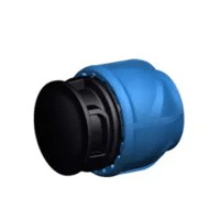 AQUA BOUCHON PE DIAM 50