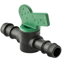 AQUA VANNETTE CANNELEE DIAM 16