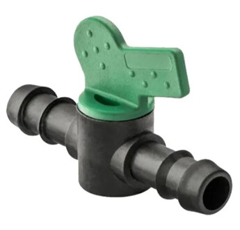 AQUA VANNETTE CANNELEE DIAM 16
