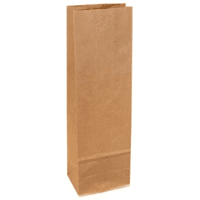 SAC PAPIER 1KG VENDU /1000