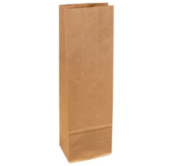SAC PAPIER 1KG VENDU /1000