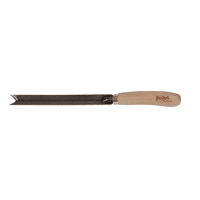 TRADITIONAL DESHERBEUR