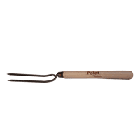 TRADITIONAL FOURCHE A DESHERBER 2D POIGN LONGUE