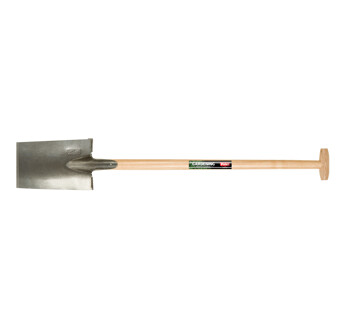 PROF.BECHE SENLIS 280/180/3 2PP MA-T 95CM
