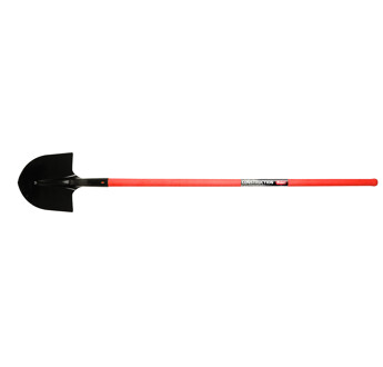 PROF.PELLE CDC ROND 270X270MM FIB.3001 1,3M