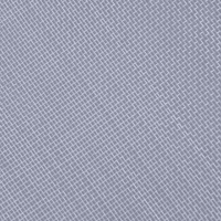 FILET PE 22.30-920 110 G/M2 ECRU /M2