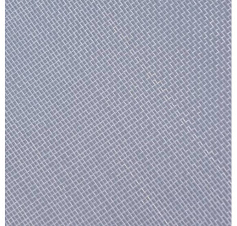 FILET PE 22.30-920 110 G/M2 ECRU /M2
