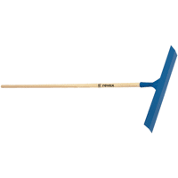 RACLOIR A MACADAM 500 EM