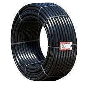 AQUA TUBE SPECIAL DEPORT 13*17 30M