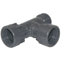 AQUA TE DURA UNION MFF 1