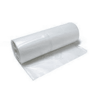 FILM PAILLAGE INCOLORE DESINFECTION SOLARISATION LDT30 2000M2 8M20