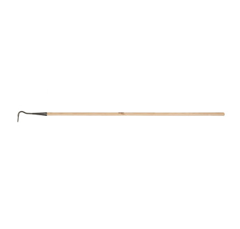 TRADITIONAL CULTIVATEUR 1D FIXE