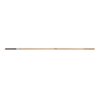 TRADITIONAL DESHERBEUR A/MA 1,5M