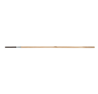 TRADITIONAL DESHERBEUR A/MA 1,5M