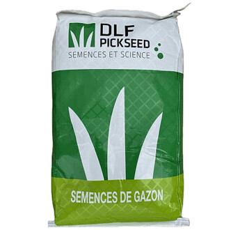 GAZON MICROCLOVER PIPOLINA 1KG