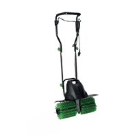 BROSSE ELECTRIQUE POUR GAZON ARTIFICIEL 1360W L560MM